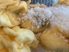 美丽豆沙-京滨饭店·餐厅(阜外大街店)