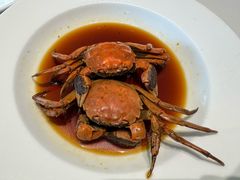 -阿毛饭店·宁波老字号(儿童公园旗舰店)