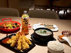 -天沐温泉(抚顺店)