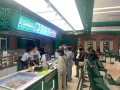 -老鼎丰(靖宇街总店)