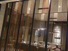 -古京·臻致料理(月湖店)