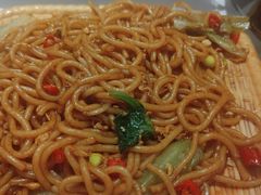 -蟹宗蟹(润达国际五楼店)