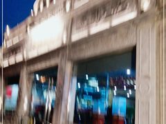 -晋阳饭庄(虎坊桥店)