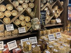 -Olé精品超市(北京合生汇店)