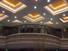 南通大饭店-南通大饭店(老楼)