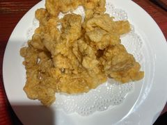 -黄家码头老火锅(解放碑旗舰店)