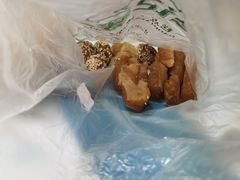 -沙记赛索清真糕点(和兴店)