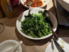 -湘满甲·黄焖甲鱼创始者·湘菜·鲁菜(潘家园店)