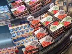 -超级物种(省府店)