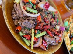 -苗湘食府(十年店)