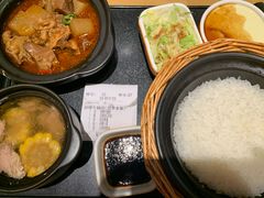 -谷田稻香(佛罗伦萨店)