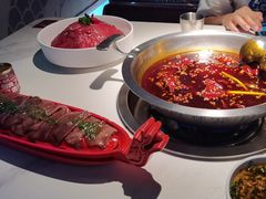 -小龙坎火锅(IFS HOT店)