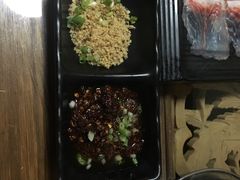 -丽江庭院之丽江往事(安定门店)
