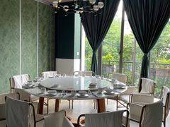 -怡得观滇餐厅·地道昆明菜·1996(海埂大坝店)