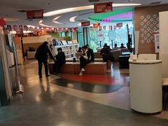 -极光口腔·矫正种植修复(锦江店)