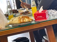 -鼎香润(德胜门内店)