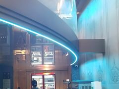 -巴厘龙虾·榜首油焖大虾(洞庭·艺术洋房店)