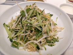 -东方饺子王(和平里店)