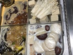 -海底捞火锅(石厦时代广场店)