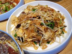 -东北灶(高新银泰店)