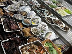 -绍兴名菜馆(可乐路店)