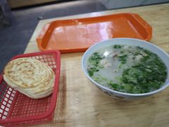 -宋老三苏肉羊肉汤老店