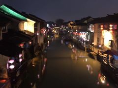-ECHO 三毛酒吧