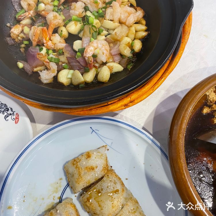 永康阿庆嫂[调皮]