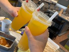-牛签签串串香(IFS店)