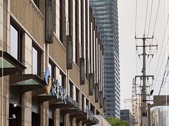 -江苏银行(上海静安支行)