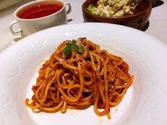 -俄士厨房(万松园店)