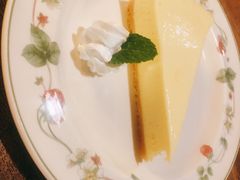 -古董花园(思南路42弄小区店)