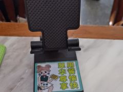 -翠华餐厅(德基广场店)