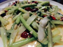 -胖子酸菜鱼(笛扬路店)