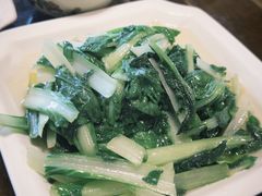 -公和酒店
