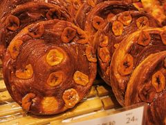 -好利来(牡丹园店)