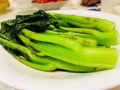 -荣粤酒家·融合粤菜