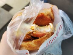 -美康饮品(羊子巷店)
