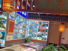 -蠔友汇(皇姑店)