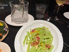 -遇外滩(BFC外滩金融中心店)
