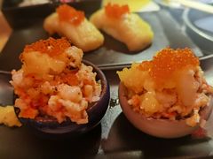 -昊·来了寿司(双楠2店)