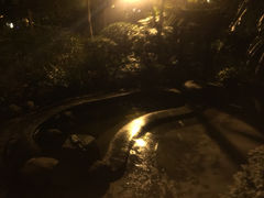 青城道温泉-青城道汤池
