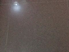 -金掌勺东北菜(格兰晴天店)