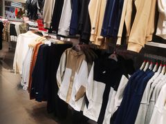 -New Balance(王府井奥莱·香江小镇店)