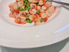 -虹御轩·传承江浙菜(虹桥店)