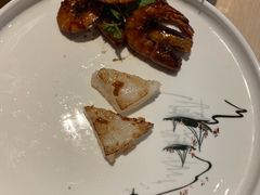 -避风塘(百联东郊店)