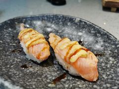 -妥妥烤肉料理(昙华林店)