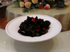 -小蓝鲸湖北菜(八一路店)