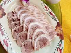 -台山第一家兴华黄鳝饭·黄鳝婆(开平店)