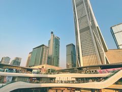 -BeauTea水仙(coco park店)